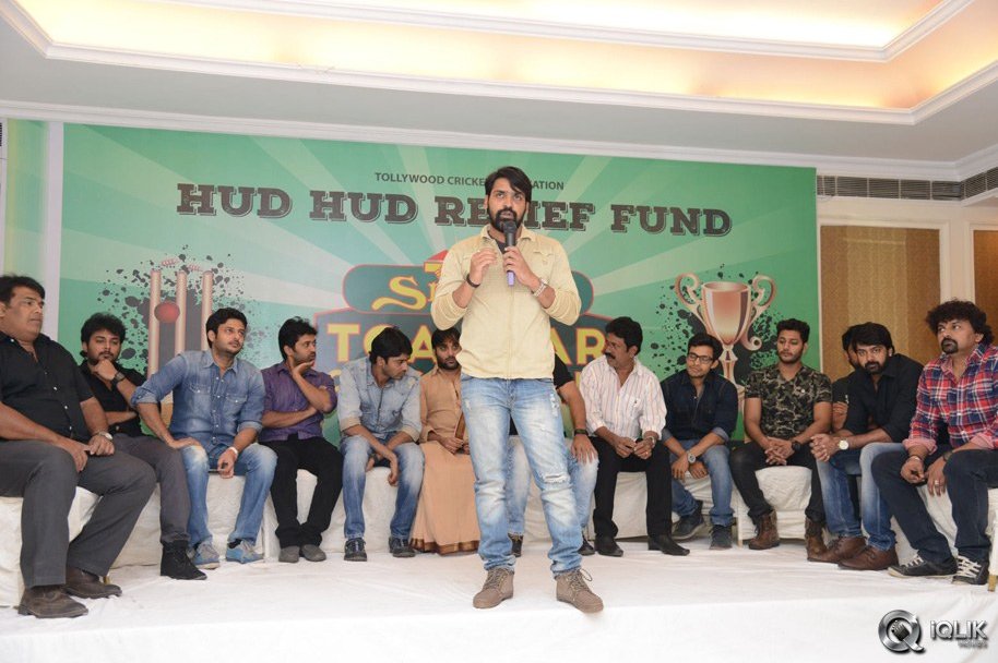 TCA-Press-Meet-For-Hud-Hud-Relief-Fund